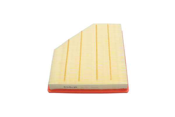 KAVO PARTS Air filter FAF-10877