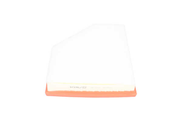 KAVO PARTS FAF-10878 Zracni filter 3 Touring (G21) 320 d Mild-Hybrid Dizel/elektro 190 km 2022