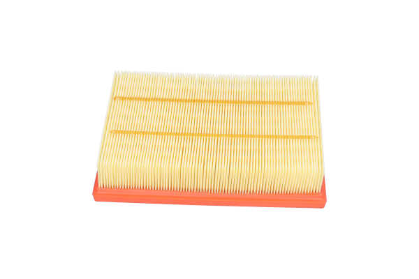 2207430 OE KAVO PARTS Luftfilter FAF-10887