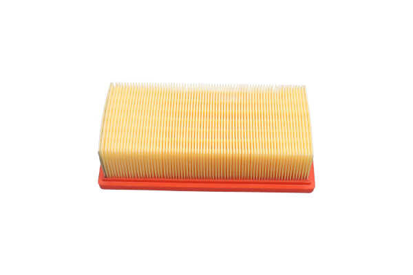 KAVO PARTS FAF-10896 Zracni filter 208 II Hatchback (UB_, UP_, UW_, UJ_) 1.2 PureTech Bencin 75 km 2021