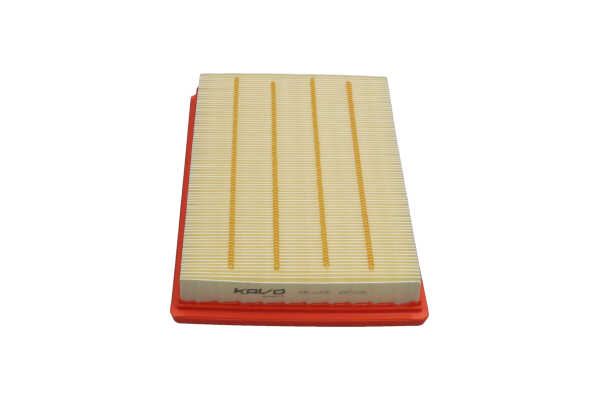 KAVO PARTS FAF-10902 Zracni filter Mercedes W447