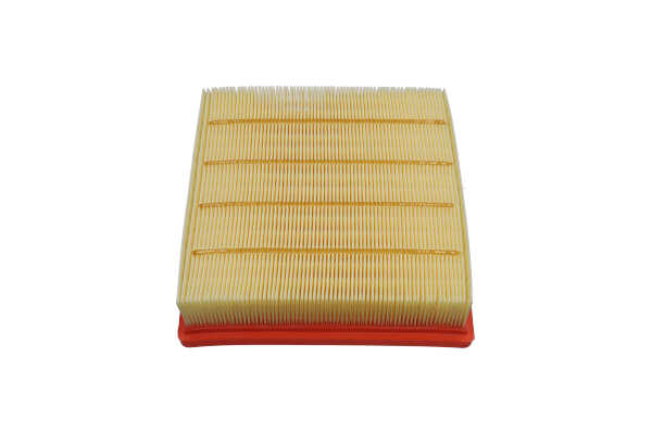 KAVO PARTS FAF-10910 Zracni filter Opel Astra K B16 1.2 Turbo (68) Bencin 110 km 2024