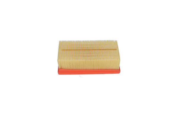 KAVO PARTS FAF-10914 Luftfilter DACIA SANDERO 2 1.0 TCe 101 PS Benzin 2023