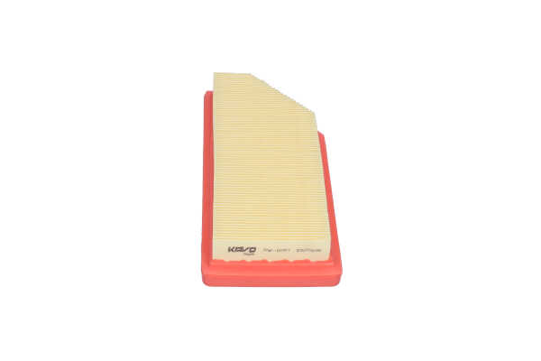KAVO PARTS FAF-10917 Air filter RENAULT Captur II E-TECH 145 (HFMU) Petrol/Electric 143 hp 2025 price