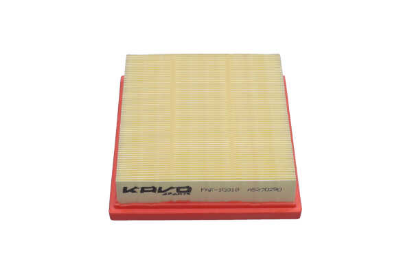 LX619601FC OE KAVO PARTS Luftfilter FAF-10918
