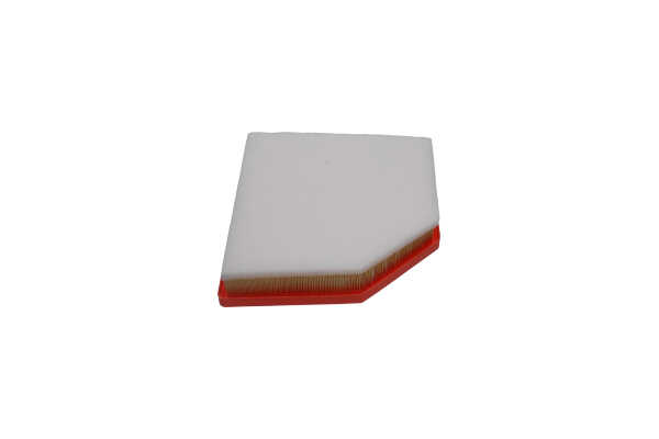 KAVO PARTS FAF-10928 Filtro aria BMW 2 Active Tourer (U06) 223 d Mild Hybrid xDrive Diesel/Elettrico 211 CV 2025 prezzo