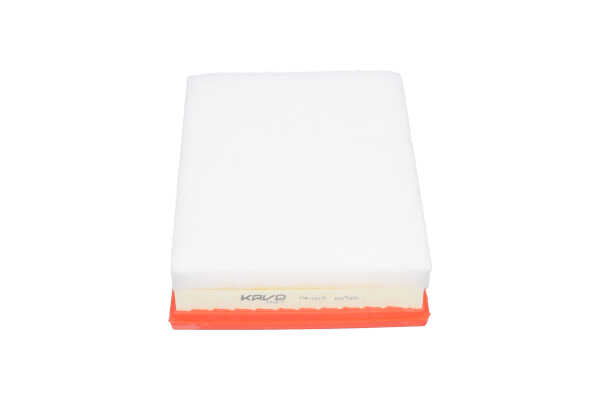 9813908880 OE KAVO PARTS Filtre à air FAF-10932