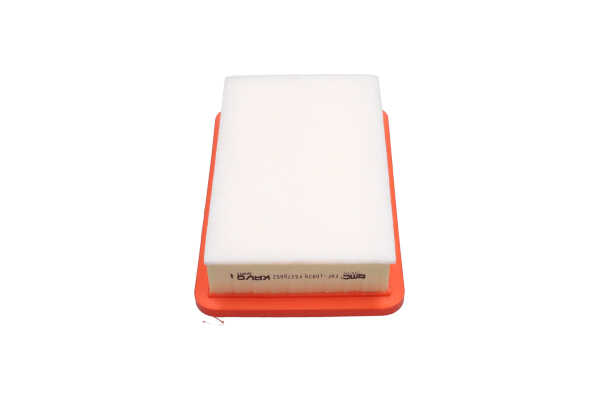 KAVO PARTS FAF-10939 Oro filtras VOLVO XC40 (536) T4 Plug-in Hybrid benzinas/elektra 211 AG 2025