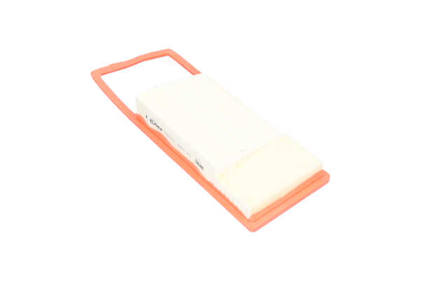 KAVO PARTS FAF-10945 Luftfilter Fiat Panda 312 1.3 D Multijet 4x4 (312PXU1A) Diesel 95 hk 2017 pris