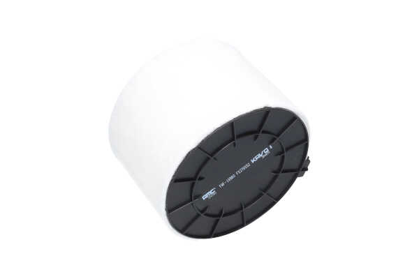 KAVO PARTS FAF-10980 Zracni filter AUDI A5 B8 Cabrio (8F7) 2.0 TDI quattro Dizel 190 km 2013