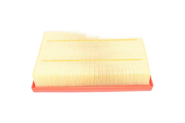 KAVO PARTS FAF-10993 Luchtfilters A-Klasse Sedan (W177) A 250 e (177.185) Benzine/Elektro 218 Pk 2024 kosten