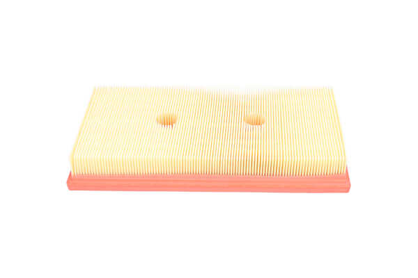KAVO PARTS FAF-11011 Zracni filter VW Passat B6 Variant (3C5) 1.6 FSI Bencin 115 km 2007