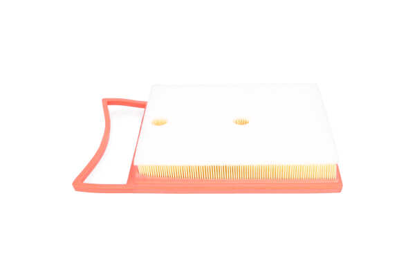 6C0129620D OE KAVO PARTS Filtre à air FAF-11019