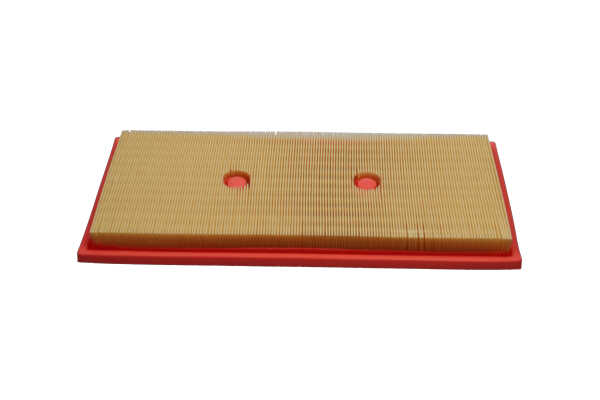 KAVO PARTS FAF-11027 Motorluftfilter MERCEDES-BENZ E-Klasse Cabrio (A207) E 350 3.5 (207.459) Benzin 306 PS 2014