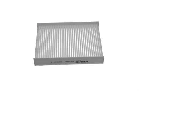 KAVO PARTS FCA-10095 Filtro do habitáculo FIAT Idea (350_) 1.3 D Multijet Diesel 70 cv 2010 preço