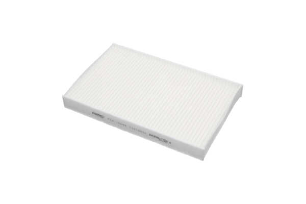 KAVO PARTS FCA-10098 Filtro de ar do habitáculo C3 I 1.4 i Bivalent Gasolina/gas natural (CNG) 67 cv 2009 preço