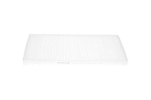FCA-10104 KAVO PARTS Filtro de habitáculo FIAT 500