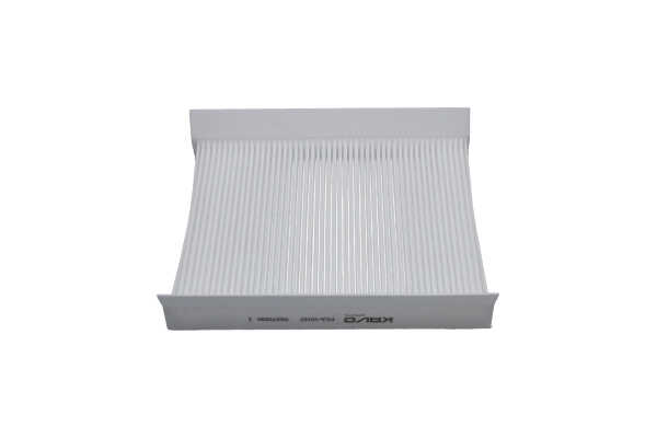 FCA-10107 KAVO PARTS 6447FF Innenraumfilter