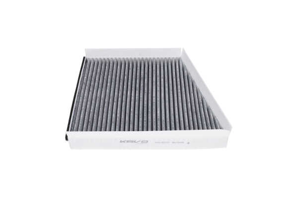 KAVO PARTS FCA-10117C Cabin filter Mercedes W211 E 63 AMG (211.077) Petrol 514 hp 2008 price