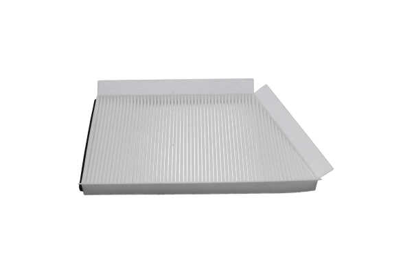 2038300918 OE KAVO PARTS Filtre d'habitacle FCA-10119