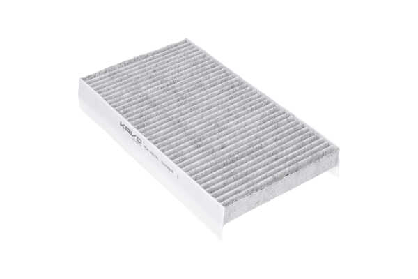 KAVO PARTS FCA-10123C Filtro abitacolo Range Rover Sport L320 4.2 4x4 Benzina 396 CV 2006 prezzo