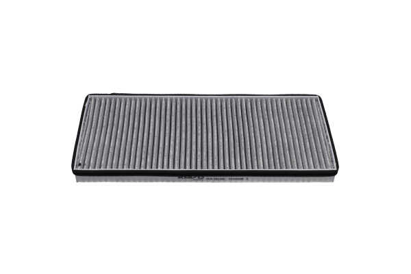 KAVO PARTS FCA-10124C Airco filter Sprinter 4-T Van (W904) 412 D 2.9 4x4 Diesel 122 Pk 2002 kosten