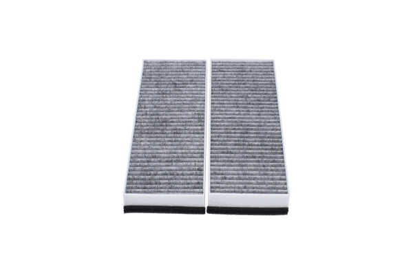 4F0898438C OE KAVO PARTS Pollenfilter FCA-10128C