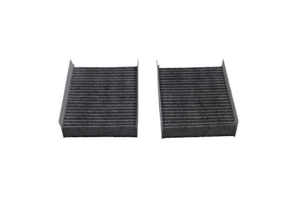 KAVO PARTS FCA-10129C Cabin filter ALFA ROMEO 156 Sportwagon (932) 1.9 JTD (932BXE00, 932BXN00) Diesel 150 hp 2006 price