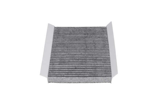 KAVO PARTS FCA-10130C Kabinefilter Citroën Xsara Picasso 1.6 Benzin 95 HK 2005 pris