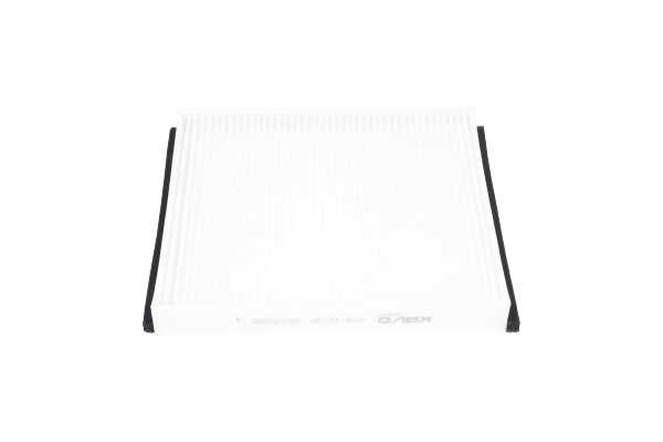 KAVO PARTS FCA-10135 Filtro de aire acondicionado OPEL Astra G Caravan (T98) 1.6 16V (F35) Gasolina 101 cv 2004 precio