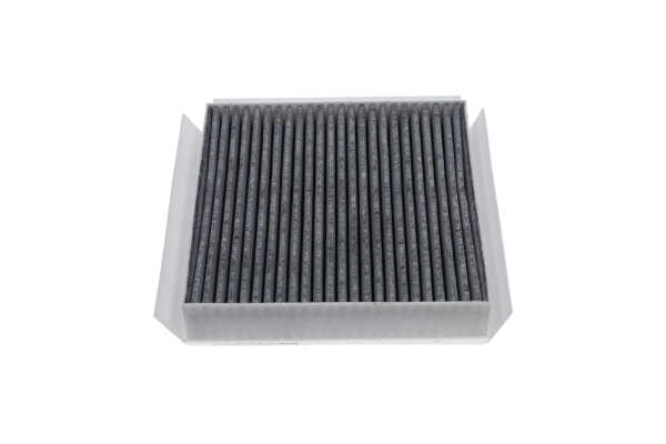 KAVO PARTS FCA-10138C Innenraumfilter Smart 450 Cabrio 0.8 CDI 41 PS Diesel 2007
