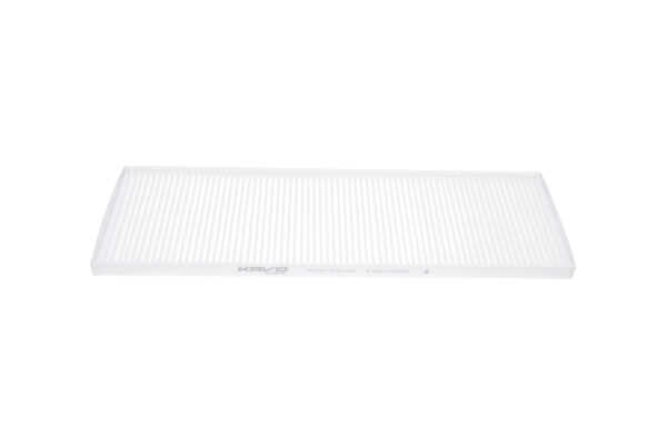 KAVO PARTS FCA-10139 Interieurfilter PEUGEOT BOXER Bus (230P) 2.5 TDI 4x4 Diesel 107 Pk 1999 kosten