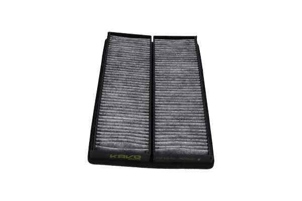 FCA-10141C KAVO PARTS Filtro de habitáculo MERCEDES-BENZ VITO