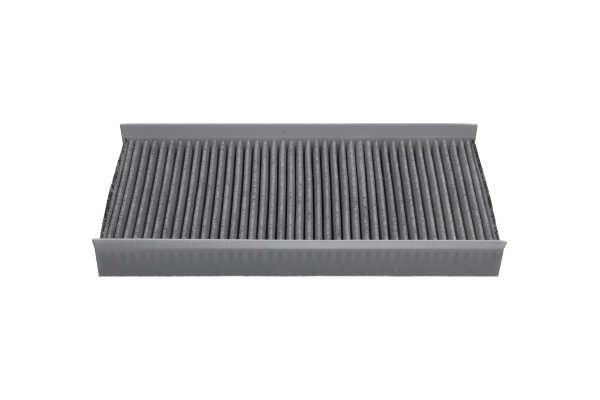 Filtro de habitáculo 1808624 KAVO PARTS FCA-10143C