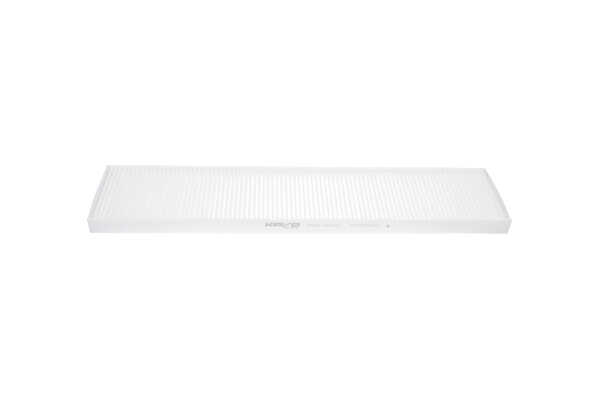 FCA-10151 KAVO PARTS Filtro de habitáculo FORD MONDEO