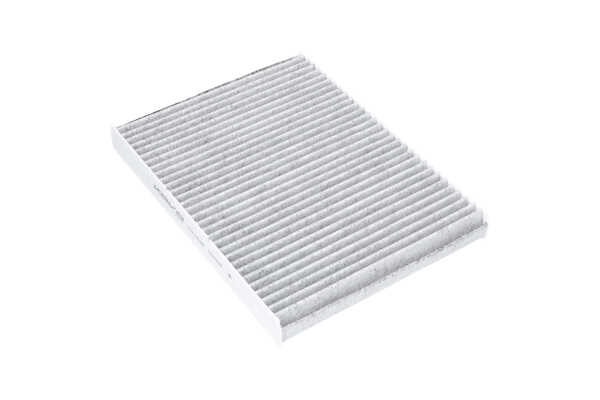 KAVO PARTS FCA-10156C Pollenfilter VW Bora 1j2 1.9 TDI 4motion Diesel 150 Pk 2004 kosten
