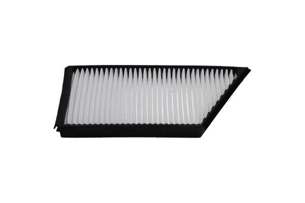 FCA-10158 KAVO PARTS E146029 Innenraumfilter