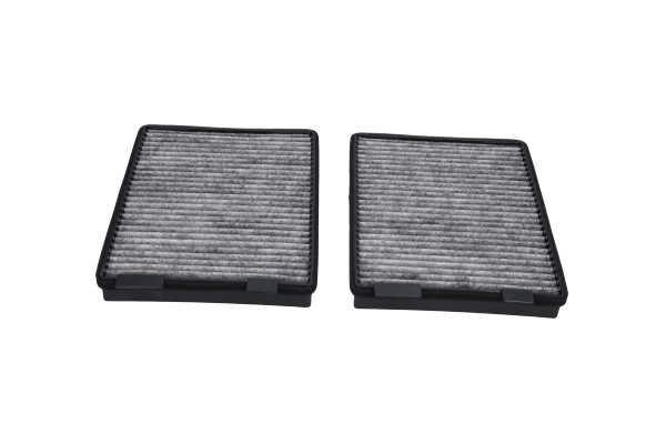 FCA-10159C KAVO PARTS 64110008138 Innenraumfilter