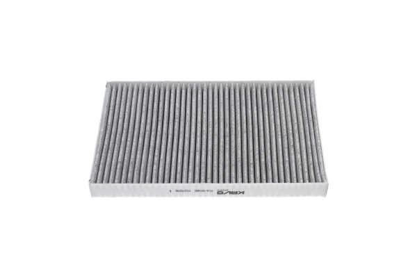 4B0819439A OE KAVO PARTS Salono filtras FCA-10160C