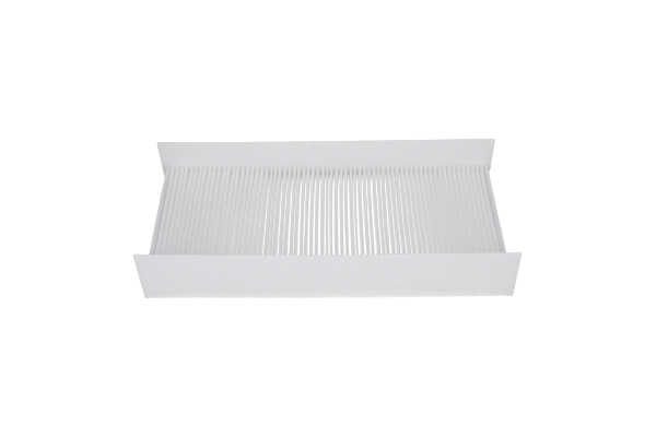 1139654 OE KAVO PARTS Filtre d'habitacle FCA-10162