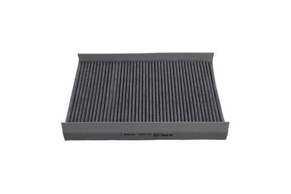 1688300118 OE KAVO PARTS Innenraumfilter FCA-10163C
