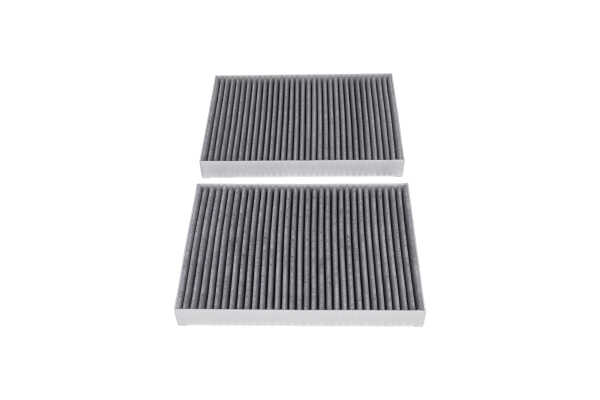FCA-10164C KAVO PARTS Filtro de habitáculo MERCEDES-BENZ VITO