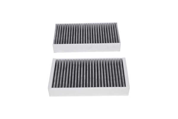 KAVO PARTS FCA-10165C Filtro de pólen MERCEDES-BENZ Classe R (W251, V251) R 300 CDI 3.0 4-matic (251.020) Diesel 190 cv 2012 preço