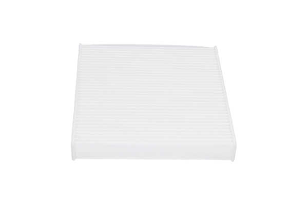 KAVO PARTS FCA-10172 Filtro aria condizionata Alfa 159 939 1.9 JTS (939AXA1B) Benzina 160 CV 2007 prezzo