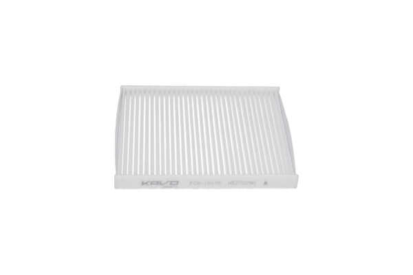 KAVO PARTS FCA-10176 Filtro antipolline BMW X6 (F16, F86) xDrive 30 d Diesel 277 CV 2015 prezzo