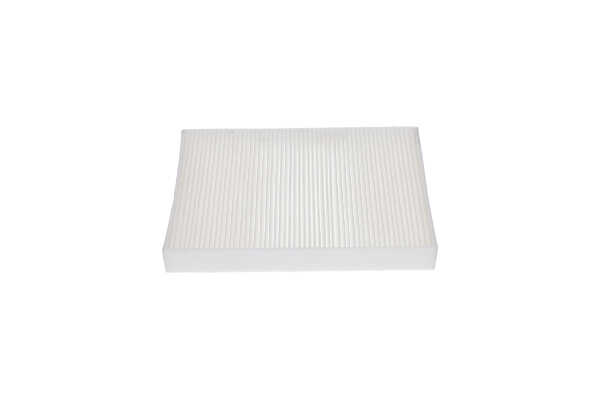 30767022 OE KAVO PARTS Pollen filter FCA-10178