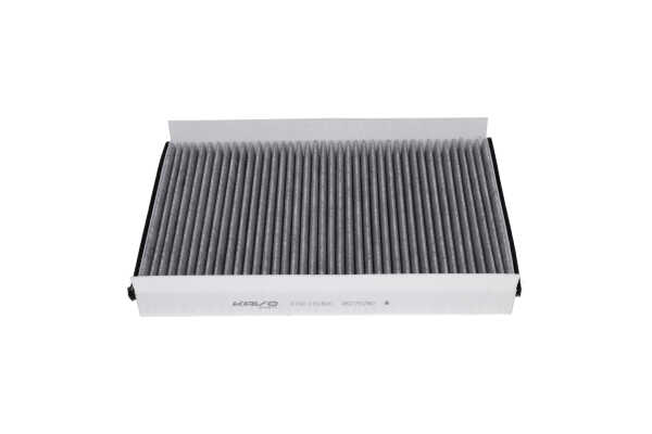 FCA-10181C KAVO PARTS Filtro de habitáculo MERCEDES-BENZ VITO