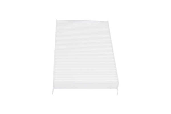 KAVO PARTS FCA-10182 Cabin air filter Land Rover Discovery 3 4.0 4x4 Petrol 218 hp 2006 price