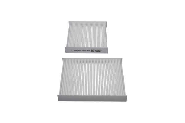 1609428080 OE KAVO PARTS Filter, zrak notranjega prostora FCA-10183