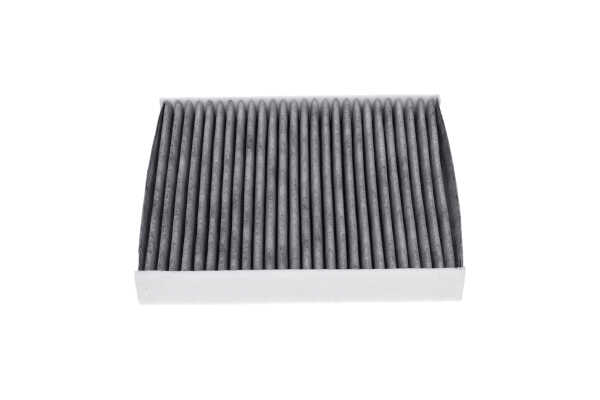 1713180 OE KAVO PARTS Filtre d'habitacle FCA-10185C